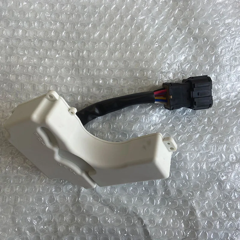 

417-43-26212 Loader combination switch speed change switch gear switch 4174326212 for WA300 WA320 WA350 WA380 WA400 WA470 WA500