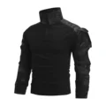 CP black