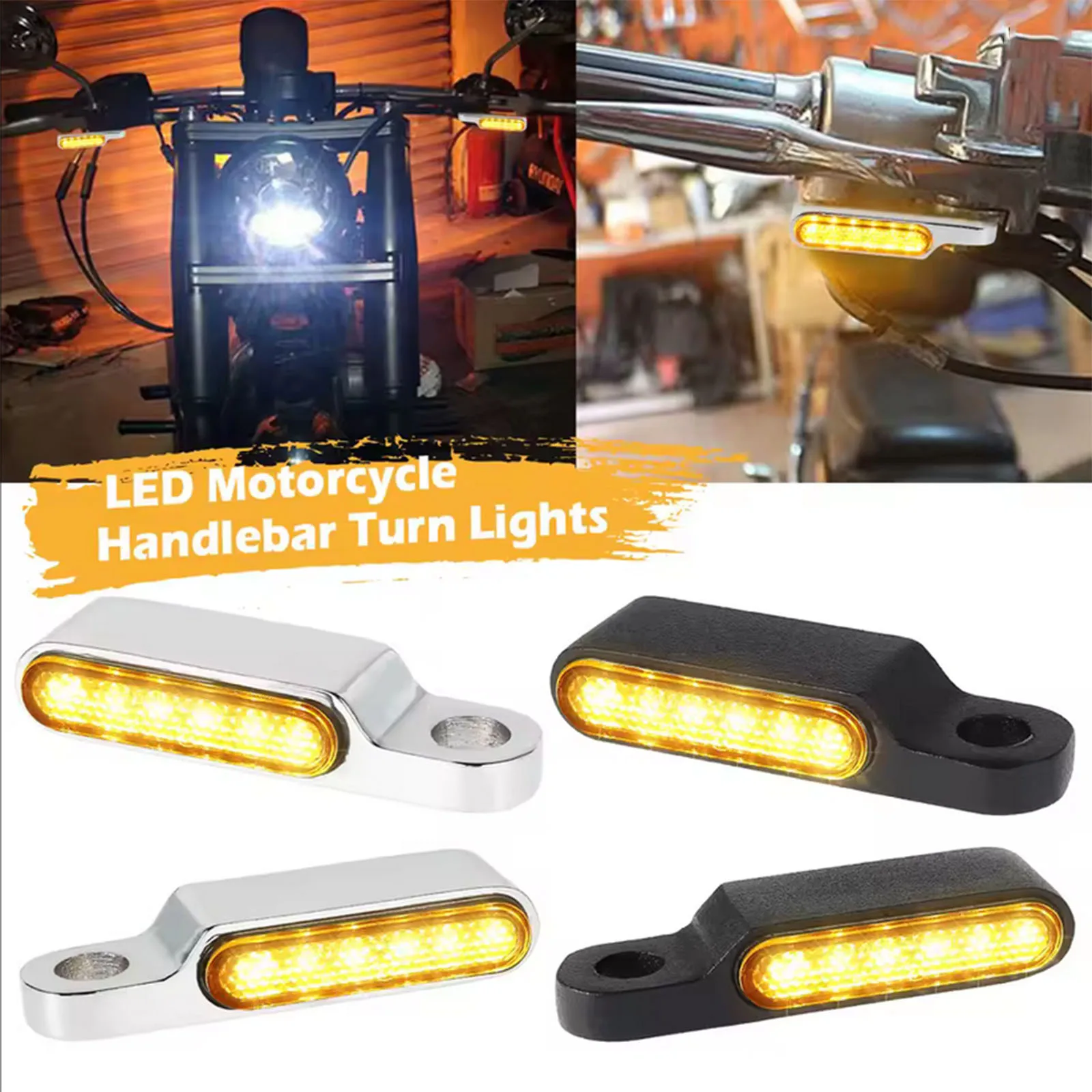 yZ[z2 I[goC LED ~jECJ[ 12V I[goCXN[^[nho[CWP[^CgECJ[vAo[tbV[e[Cg