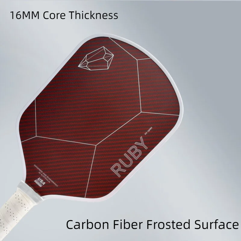 مجموعة مجداف كرة البيسبول المزخرفة من كيفلر المتميزة مع قلب J2NF الاحترافي للبطولات #2