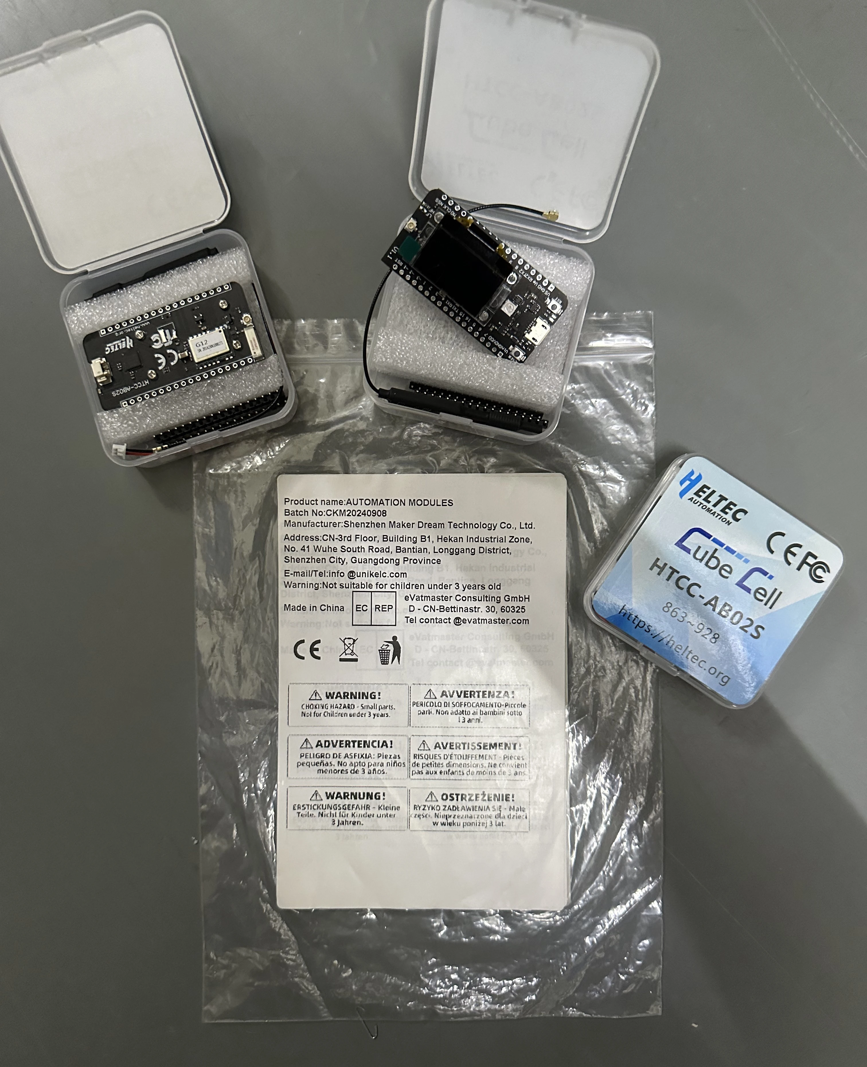 1/2/4/10 Uds. Motor L mejorado 88003 piezas de funciones de potencia MOC bloques de construcción modificación de energía de ladrillos técnicos para modelo de coche