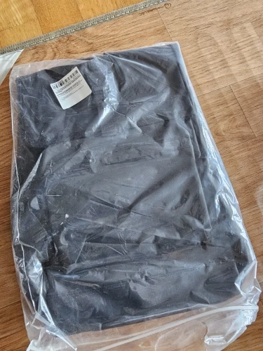 리뷰 사진