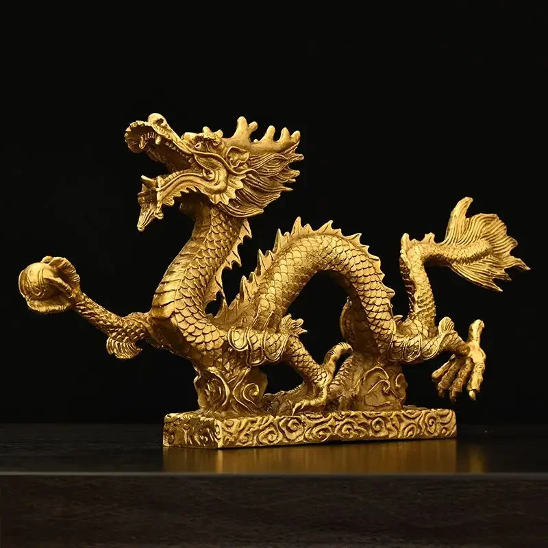 mascota-de-la-suerte-animal-de-cobre-dragon-y-fenix-adornos-del-zodiaco-decoracion-para-el-hogar-regalos