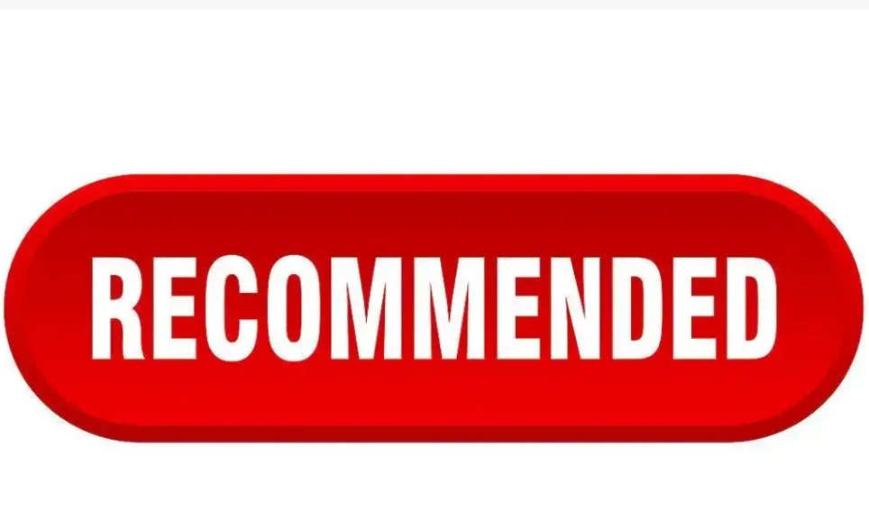 ستائر كتان كولور بيرد بوهو لغرفة النوم، ستائر غرفة المعيشة كاكي مخططة ستائر المزرعة بطول 84 بوصة، مجموعة لوحتين،