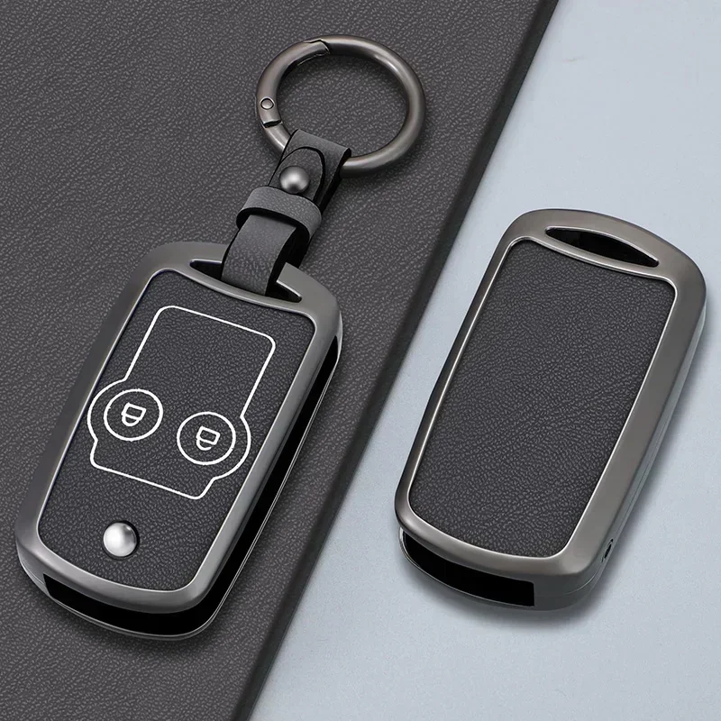 Автомобильный флип-чехол для ключей для Honda Civic Fit Accord CRV HRV Jazz Odyssey для Acura TL TSX ZDX RSX CRZ 2 3 кнопки Автомобильный флип-чехол для ключей для Honda Civic Fit Accord CRV HRV Jazz Odyssey для Acura TL TSX ZDX RSX CRZ 2 3 кнопки