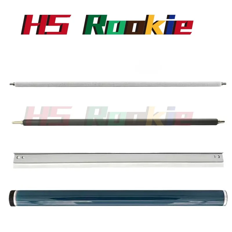 RICOH MPC C 3003 3503 4503 5503 6003 3004 3504 4504 5504 6004 OPC Drum Drums D186-2218 D186-2248 D186-2238 D186-2208 D149-2250