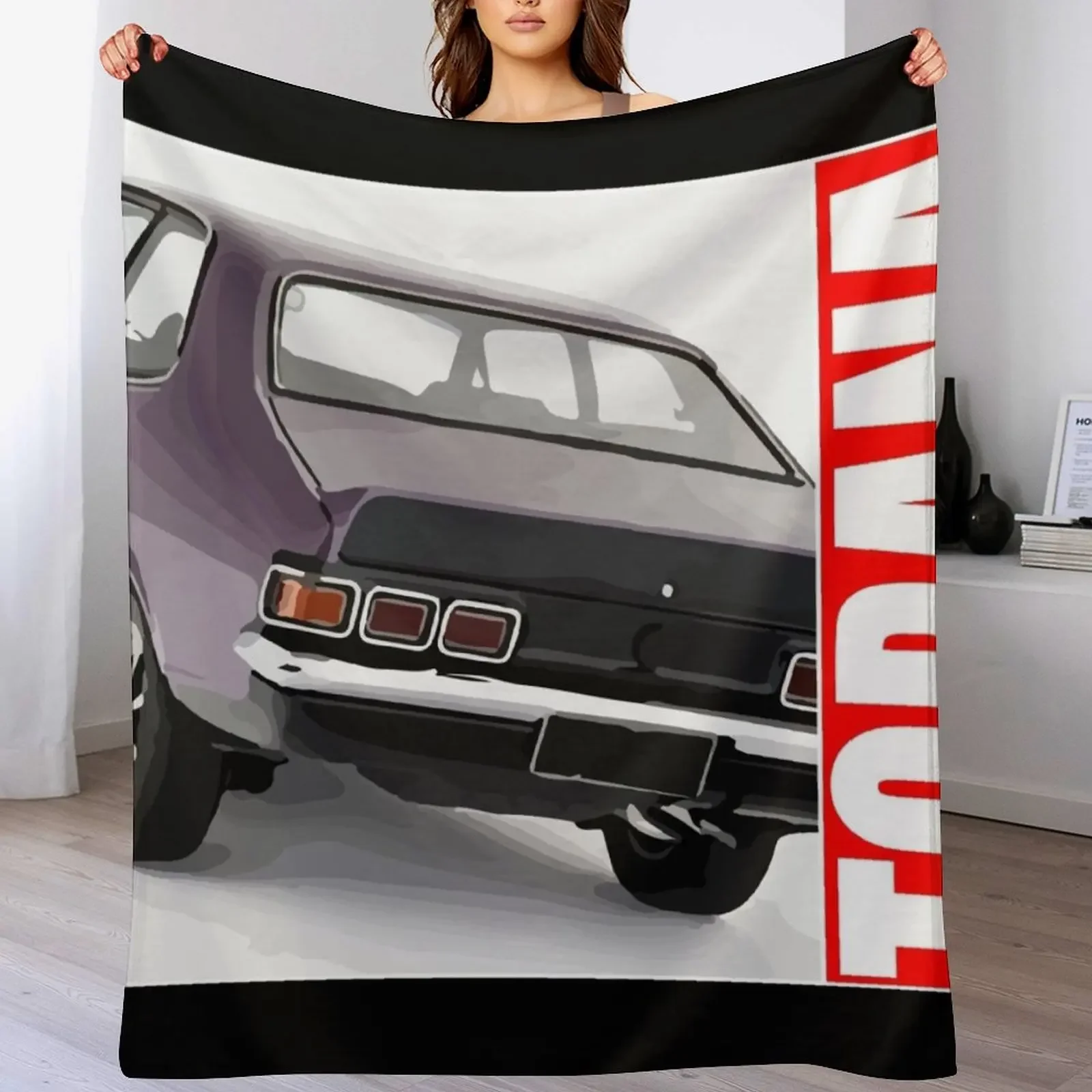

Torana Throw Blanket Kid'S Blankets For Baby christmas decoration Sofa Quilt Blankets