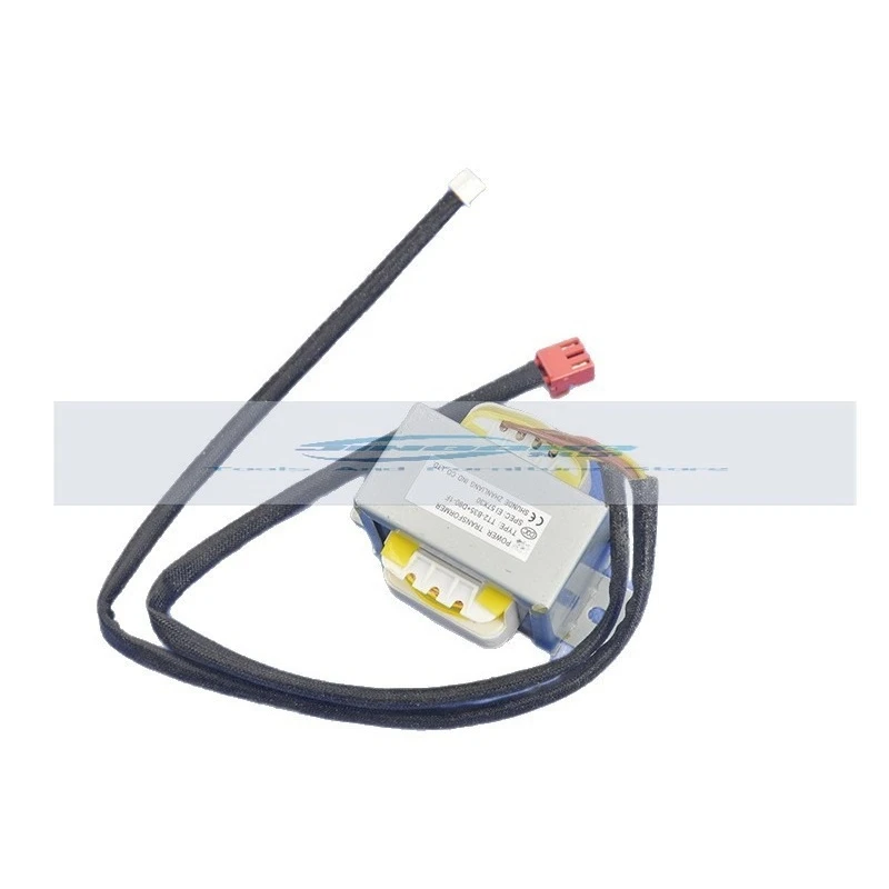 Air Conditioning Tr…