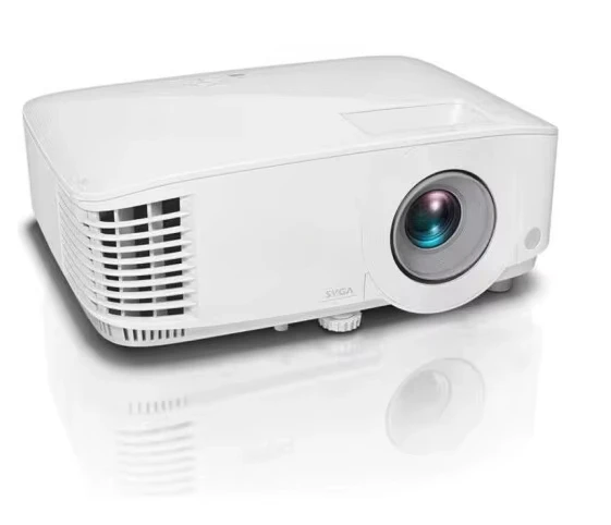 

N-C 4000 Projector BS2800 ACER AS620 PA503SE DLP Video Projector 800*600 Business Education Presentation Proyector