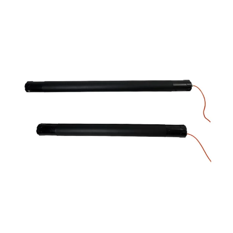 Best Selling TT Electromagnetic Probes ADMT-T4 Water Searching Equipment Easy To Carry