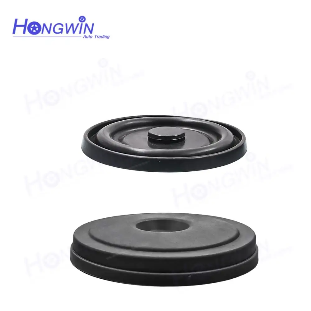 1 Stück 9662688980 9645977980 Neuer Ventildeckel-Reparatursatz für Ford S-MAX Mondeo CA2 Volvo S40 V50 C30 S80 Citroen Peugeot C4 C5 C8 – Detail 4