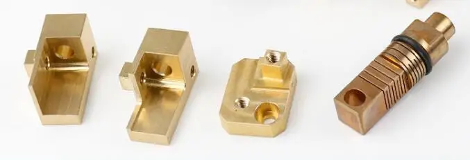 Contact support,100444728,100444750,200434002,200640068,200641088,135016089,135008364,Brass holder apply for Charmilles wire cut