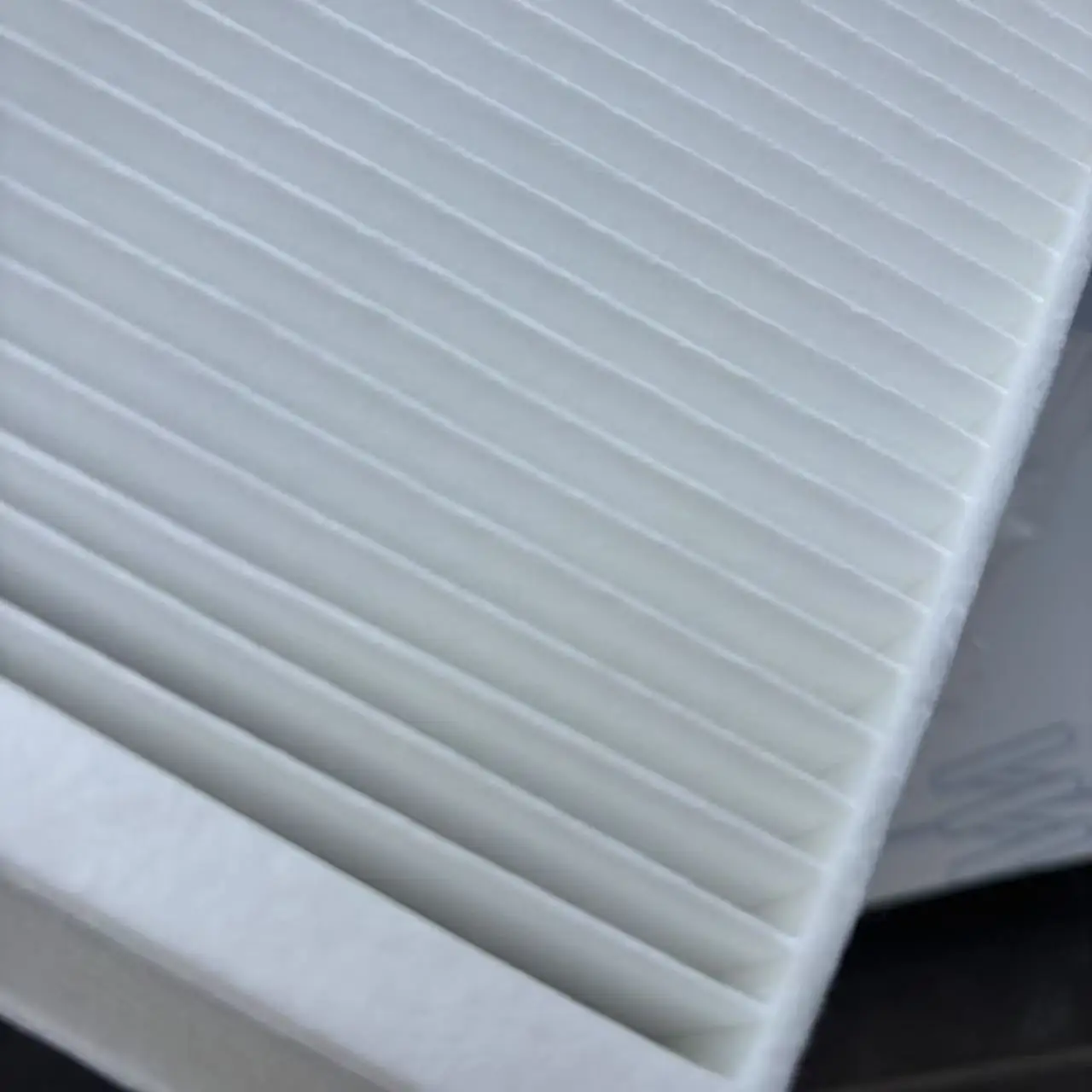 A1668300218 فلتر الهواء الداخلي الهواء ل BZ ML300 ML320 ML350 ML500 C180 C200 W166 X166 W205 S205 166 830 0218