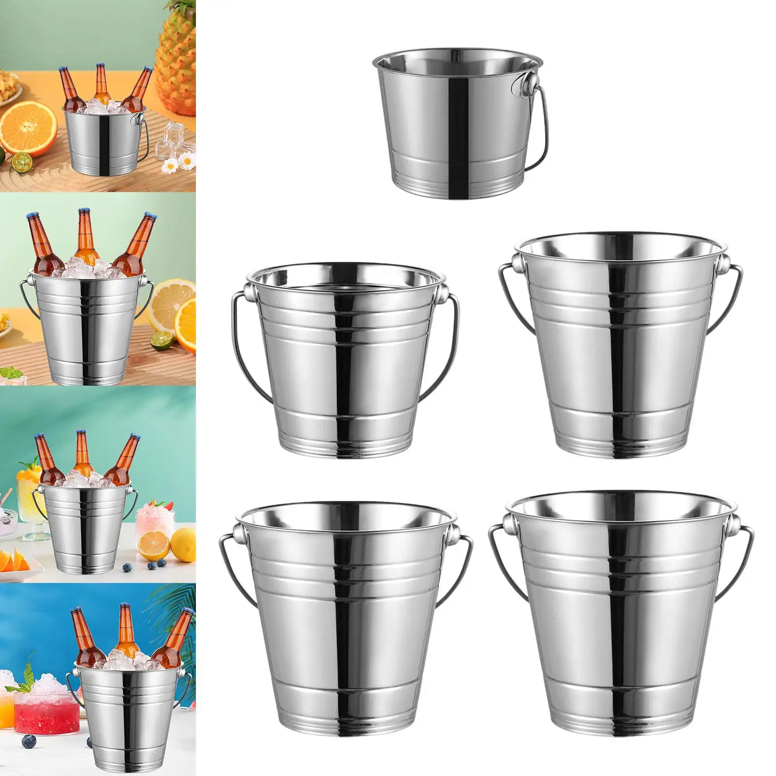 Thumbnail 4 - #41 Drink Coolers List of Top Picks