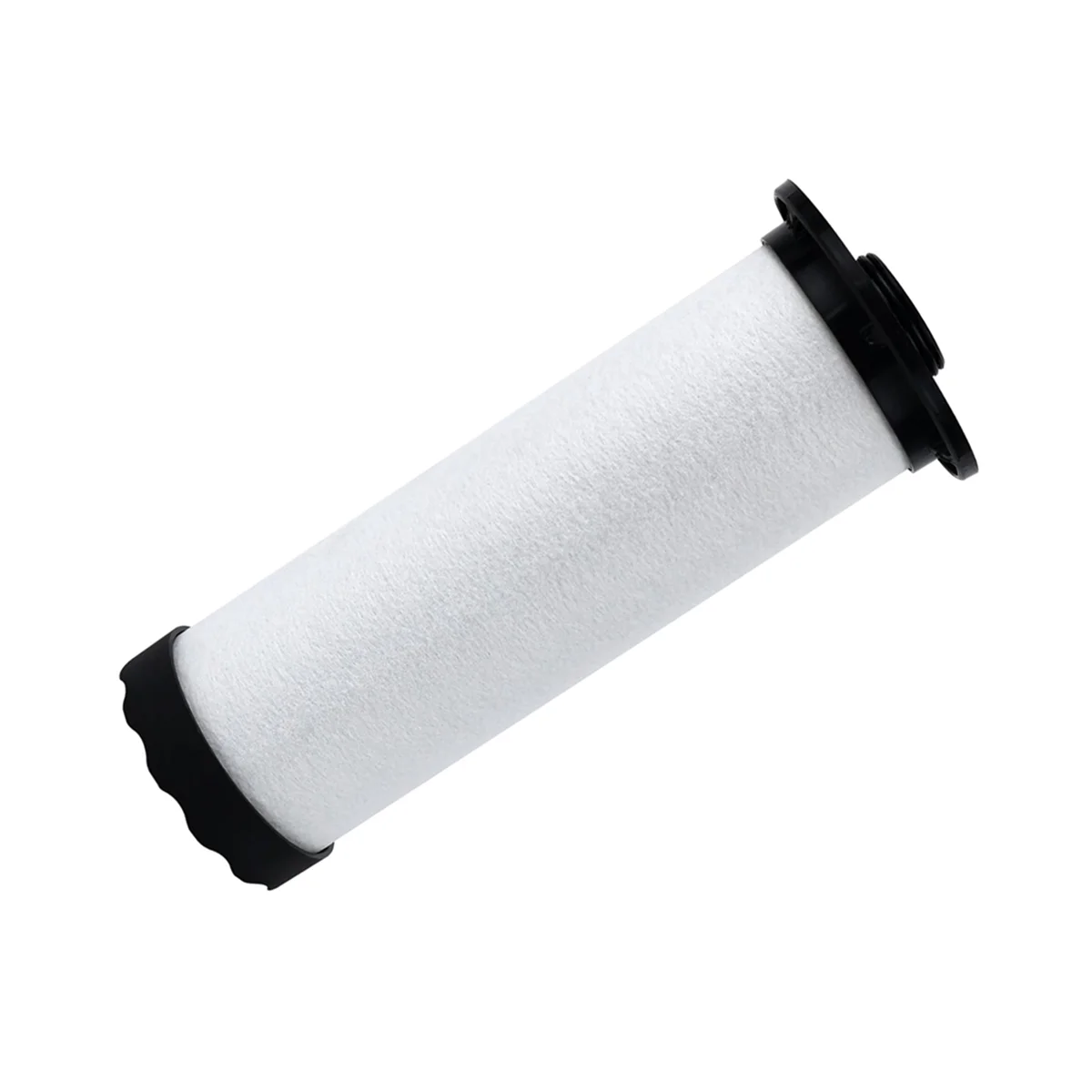 A83Z 24242422 Filter Coalescing Filter Element Fits for Air Compressor