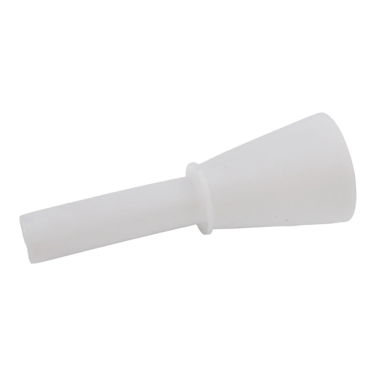 Fuel Tank Part Filler Tube Funnel Direct Replacement Fit For ProMaster 3500 2014-2021 Fuel Tank Filler Tube Funnel