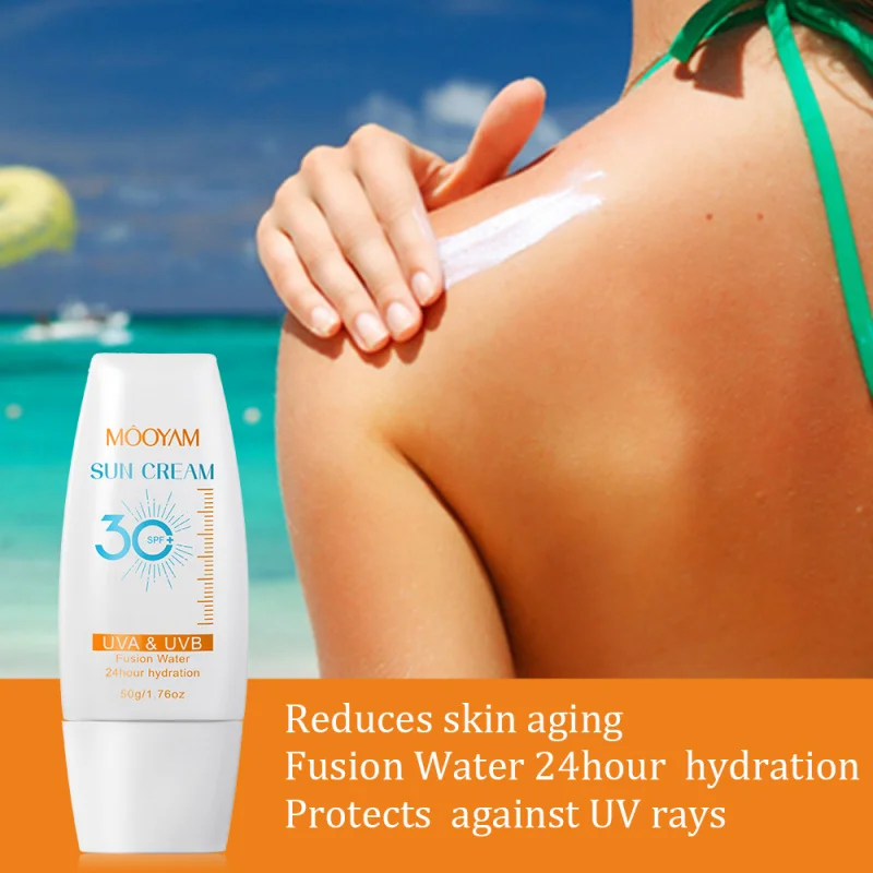 

Exfoliating Serum with Moisturizing Care Benefits Gently Exfoliates, Boosts Hydration and Cares for Damaged Skin