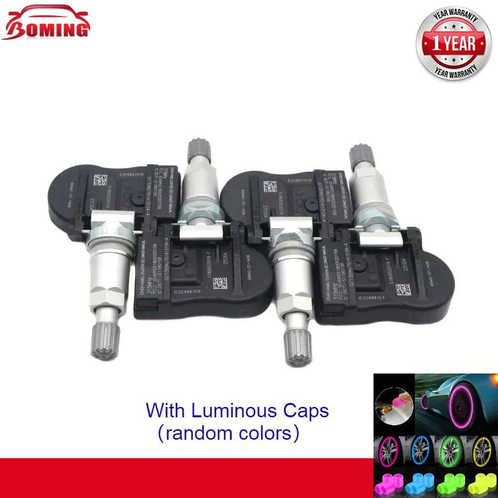 

BBM2-37-140B новый TPMS 315 МГц автомобильный датчик давления в шинах для Mazda 3 2004-2012 CX-7 CX-9 2007-2012 RX-8 2004-2011