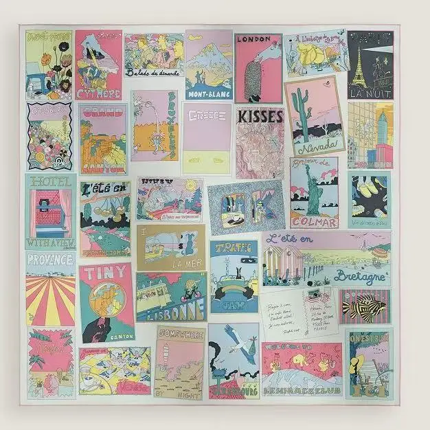 Echarpe-en-soie-double-face-90-cm-en-twill-de-soie-polyvalente-pour-toutes-les-saisons-chaude-et-elegante-style-europeen