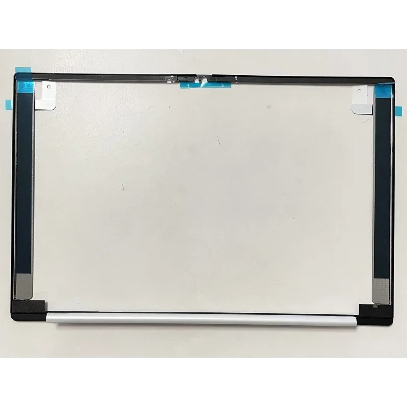 

Для HP ENVY 17 17-DA 17T-DA 17-DA0013DX: передняя рамка/крышка ЖК-дисплея AP8ZY000101