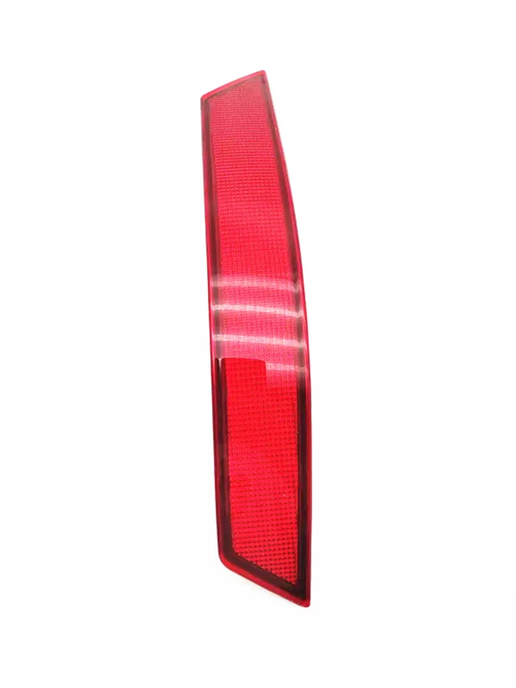 OE; A1648200374 A1648201574 For Benz Rear Bumper Left and Right Reflective Strip Warning Lights Lamp W164 ML300 ML320 ML350