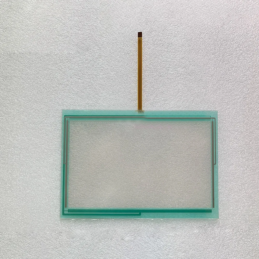 

New for 4PP045.0571-K33 Touch Glass Panel Protective Screen