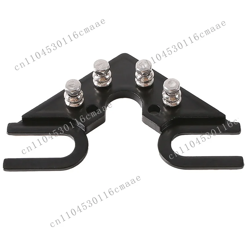 

String Tuner System Electric Guitar String Tuning Device Original Sound Guitar Tuning System