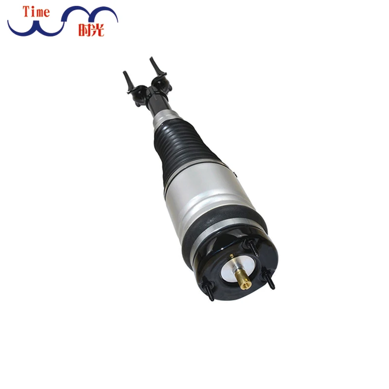 

air suspension front shock absorber strut For JEEP WK2 2011-2017 68029903AE 68029902AE