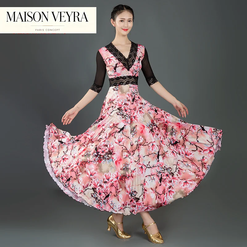 robe-de-danse-moderne-nouvelle-robe-de-bal-robe-de-competition-de-danse-de-salon-robe-de-valse-083