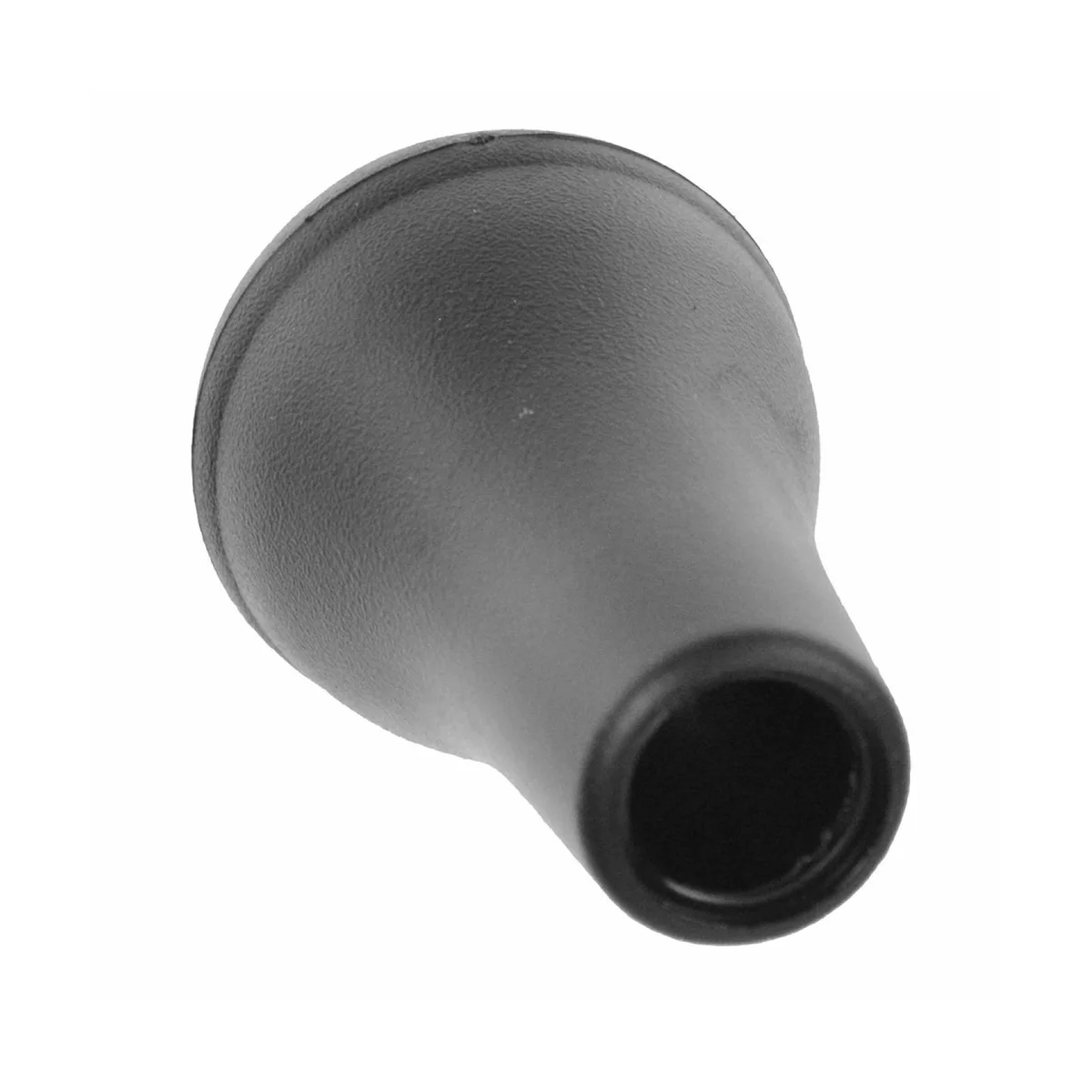 For Ram Manual Transmission Shifter Knob with Patter Insert 4446921