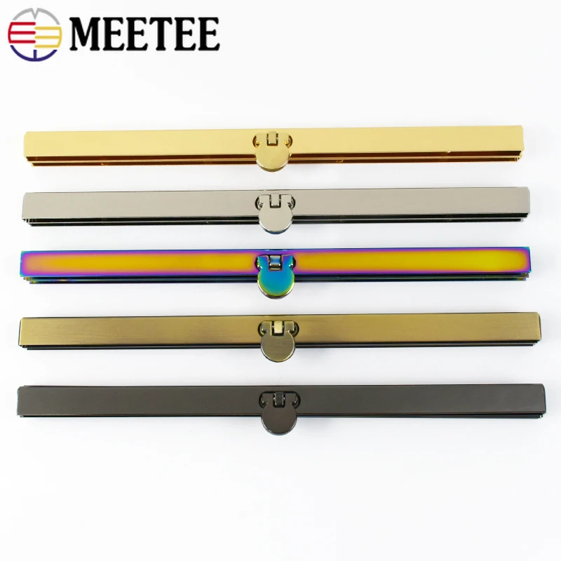 2-5-pcs-115-19cm-bolsa-quadro-fivela-de-metal-bloqueio-fecho-bolsa-carteira-beijo-clipe-gancho-diy-decoracao-borda-acessorio-de-ferragem