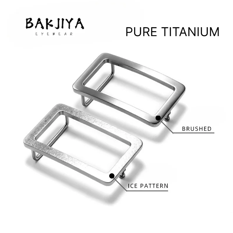 new-pure-titanium-o-ring-belt-buckle-lightweight-rustproof-plate-buckles-unisex-minimalist-leather-belts-accessory-35-38cm