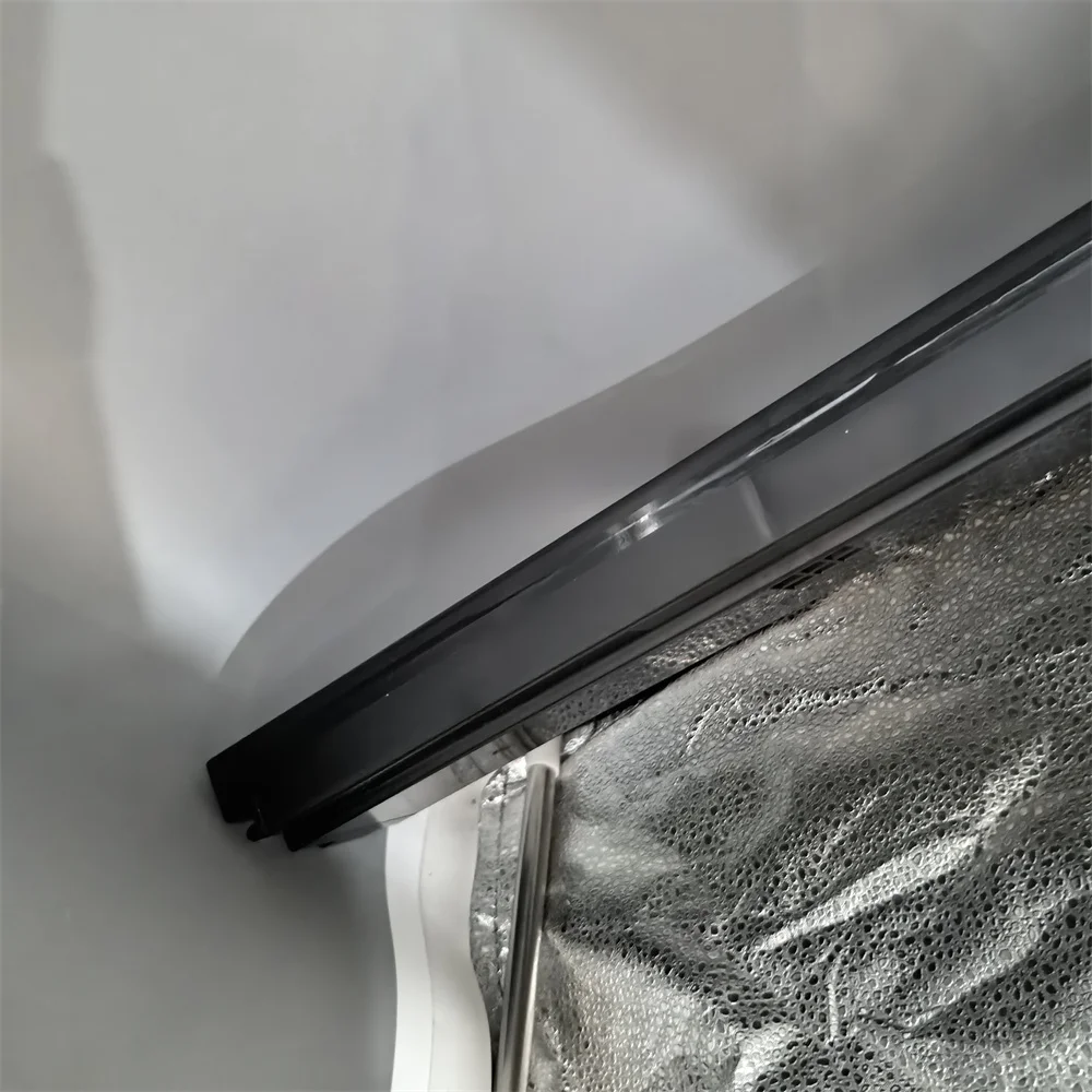 

1X 008R13061 Бутылка для отработанного тонера для Xerox WorkCentre WC 7425 7428 7435 7525 7530 7535 7545 7556 7830 7835 7840 7845 7855 7970