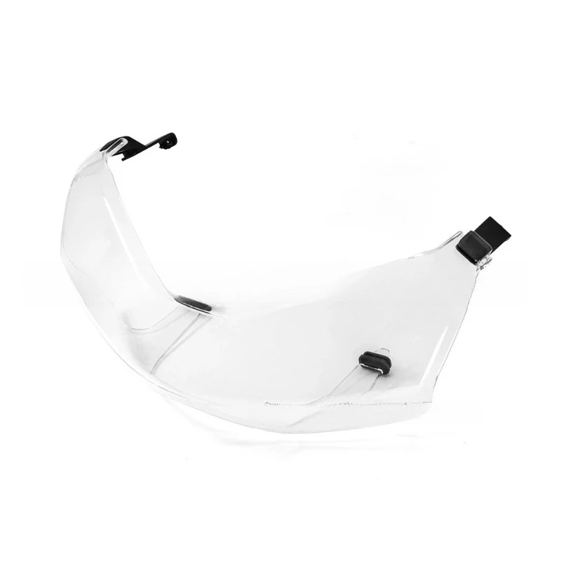 

Motorcycle Accessories Headlight Cover for Tiger1200 GT Pro/Explorer