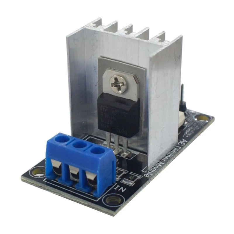 1-canal-33v-5v-logica-ac-50-60hz-8a-400v-ac-lampada-dimmer-e-modulo-dimmer-de-motor-modulo-de-alimentacao-com-arduino