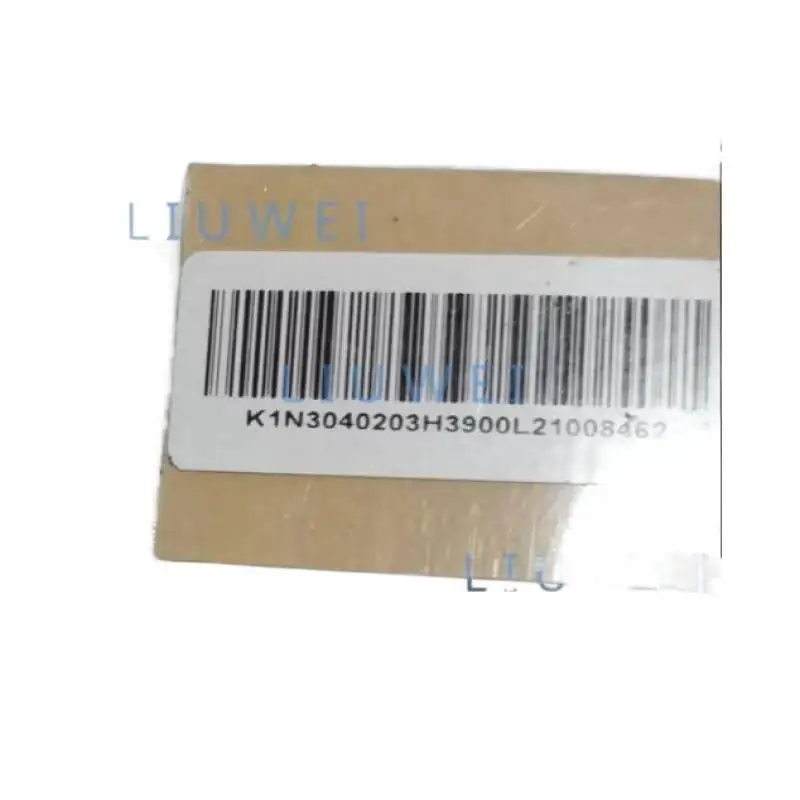 K1N-3040203-H39 For…