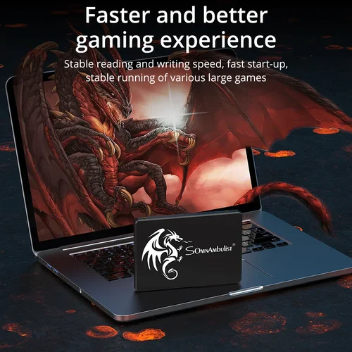 מכשיר אחסון