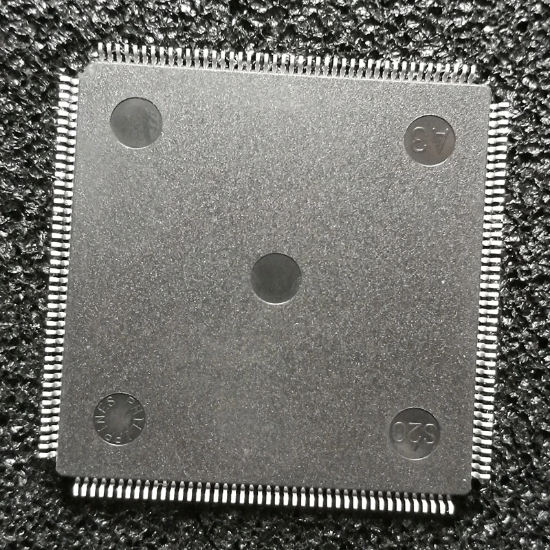 New Original TMS320F2812PGFS Sales and Recycling Chip IC