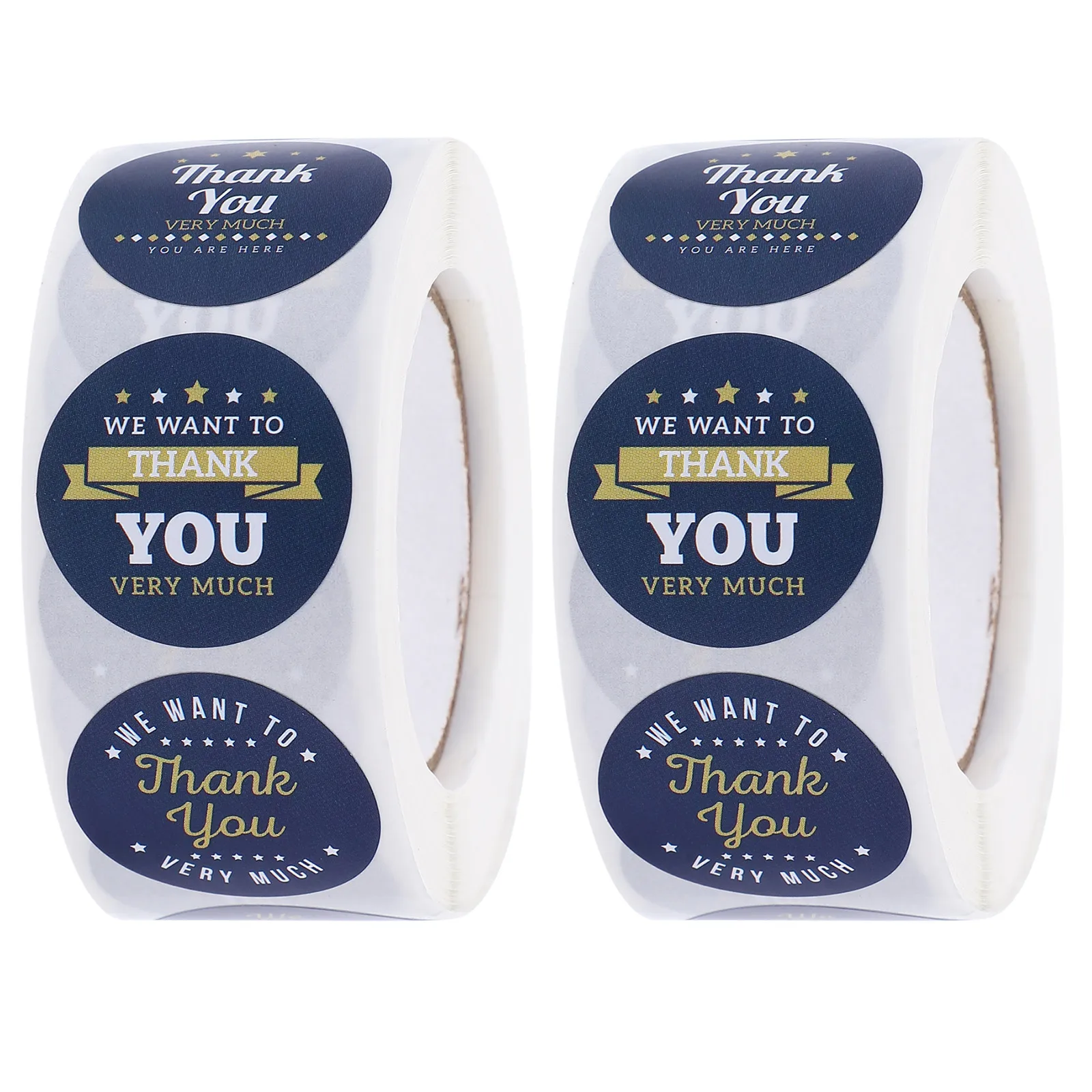

2 рулона наклеек с благодарностью для учителей, самоклеящиеся подарочные этикетки для учителей, уплотнительные наклейки для упаковки, конвертов
