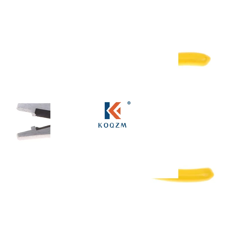 ST-105C Fiber Telecommunications Connector Stripper Tools K1 K2 K3 K4 K5 K6 K7 Telephone Crimping Pliers