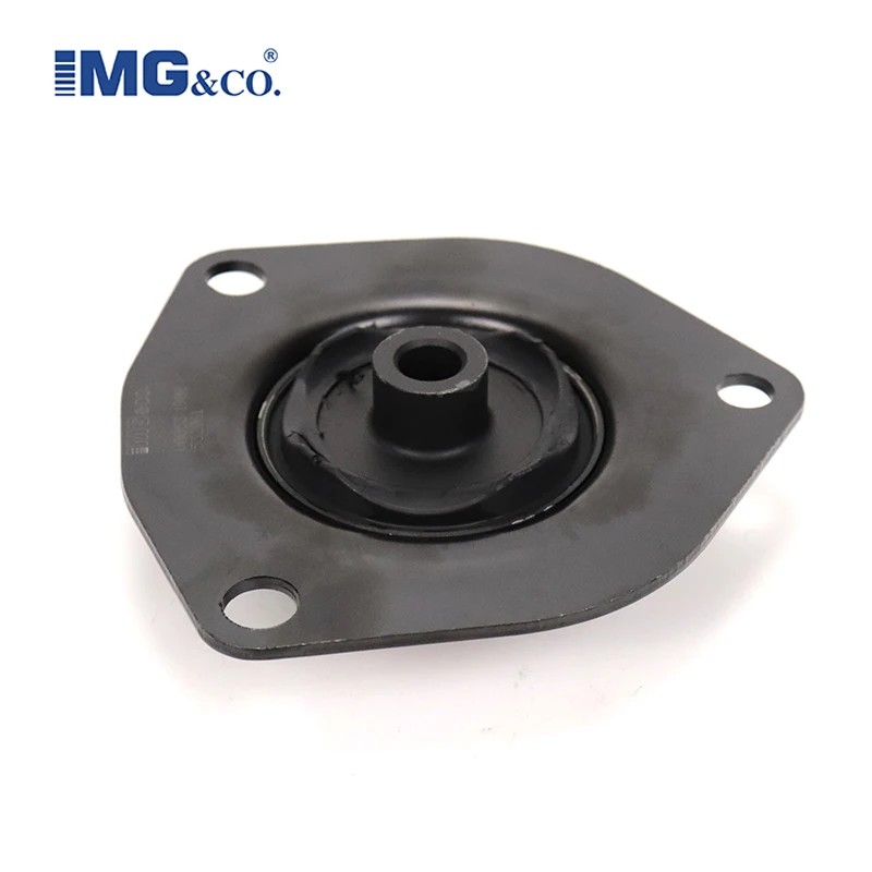 IMG Brand Absorber Strut mount 54320-CA002 For Nissan Cefiro A33 Teana J31 x-trail T30 2002-2013 Strut mounting absorber