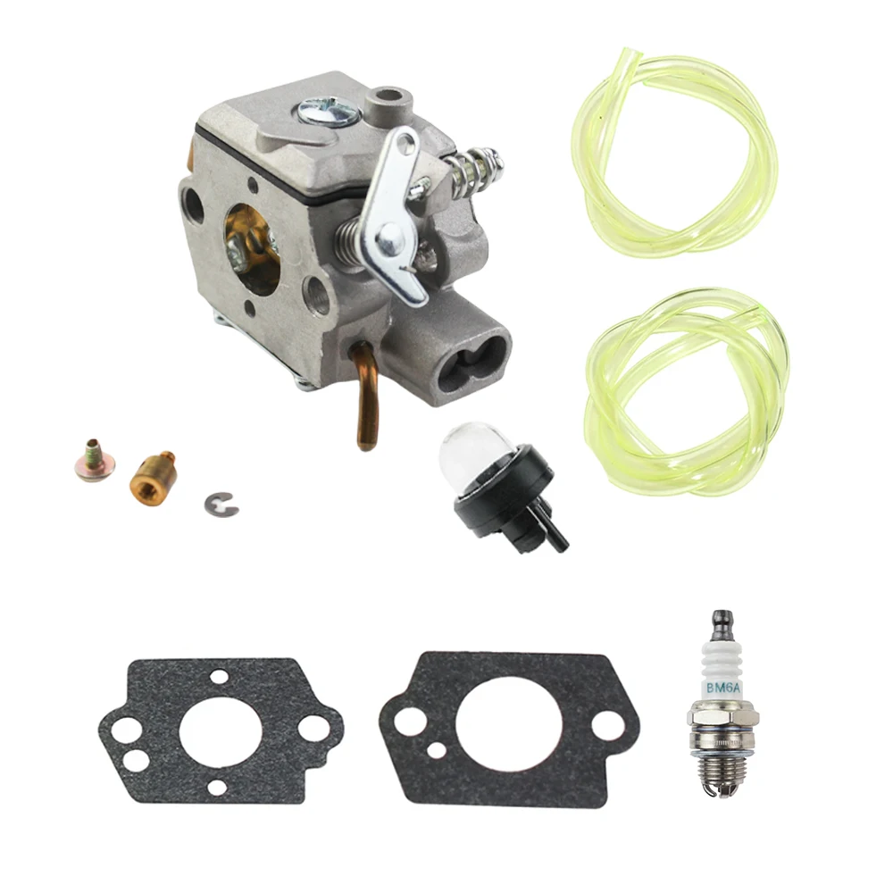 

Карбюратор для Ryobi 280r 2800m 310BVr 410r 600r 700r 704r 705r 720r 725r 740r 750r 765r 766r 767r 768r 775r 780r 790r RGBV3100