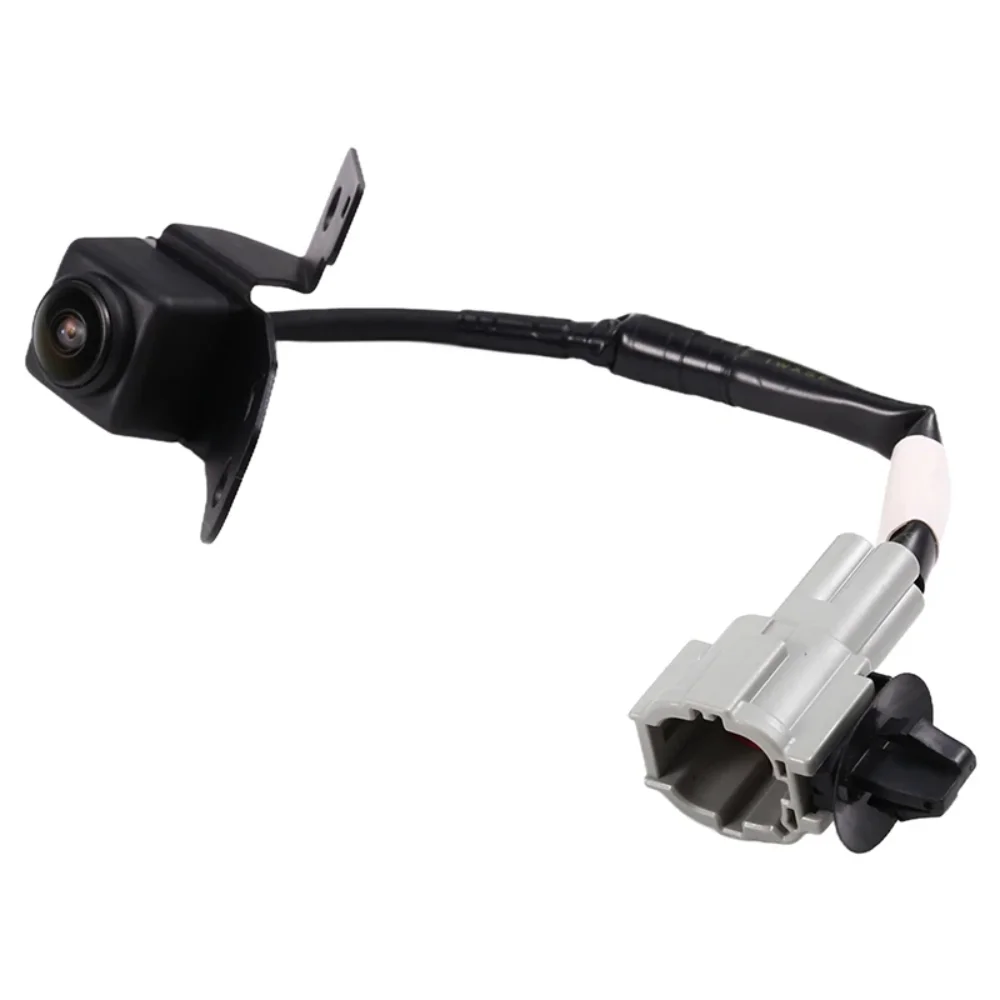 Car Rear View Camera Parking Camera High Quality For Nissan Navara D23 2016-2024 28442-4JA1B Direct Installation Car Accessories
