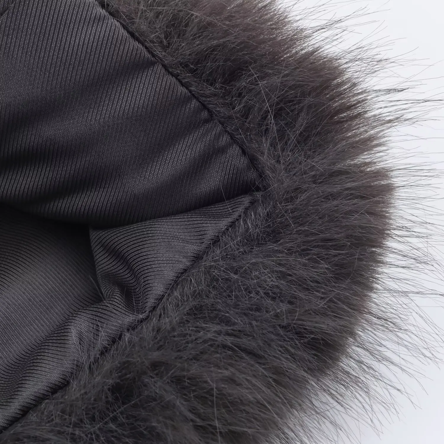 KONDALA Chic 2025 Autunno Lusso Donna Pelliccia Sintetica Corta Giubbotti Vintage Monopetto Streetwear Cappotti Femminile Casual Outwear