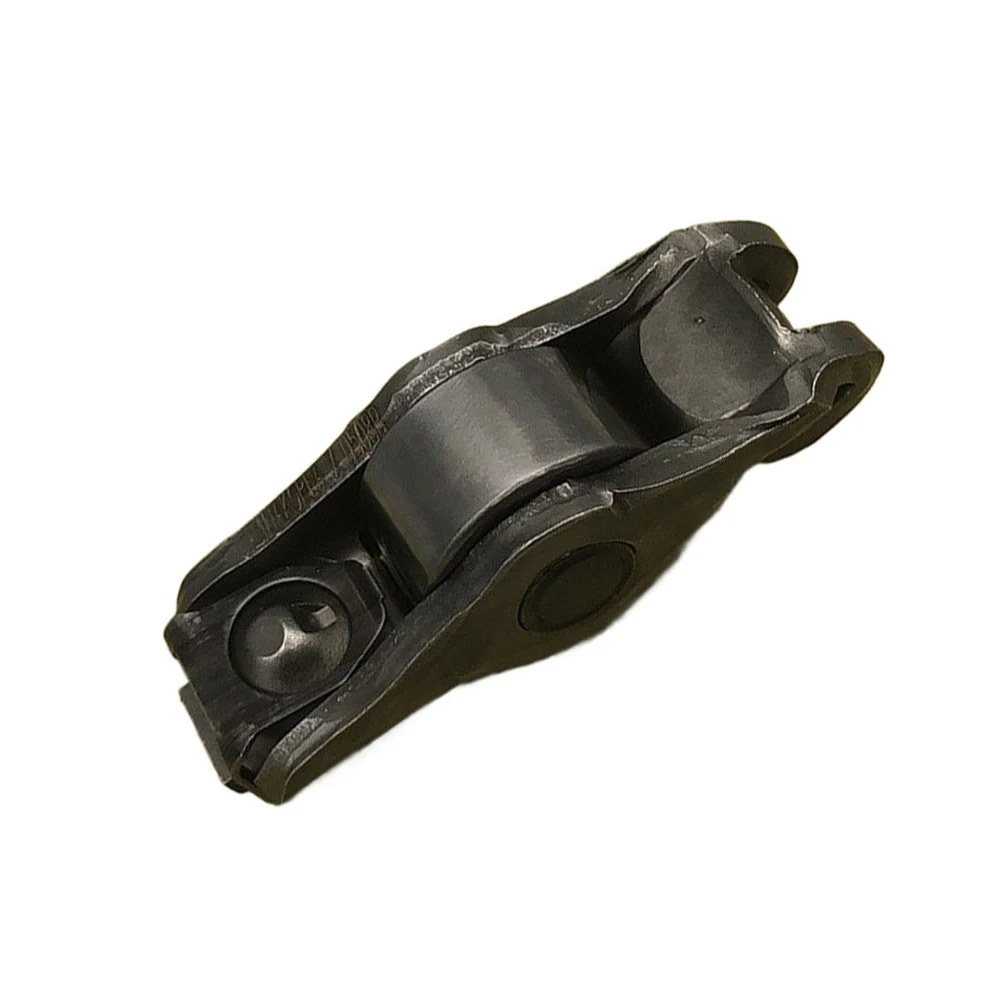 Rocker Arm Valve Lever for KIA For HYUNDAI For TUCSON 2019 2020 OEM Equivalent 241702U300 241702U100 Direct Replacement Fitment