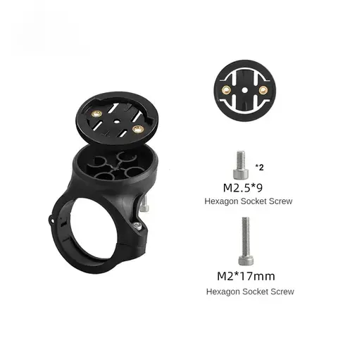 10 best sales बाइक लाइट माउंट - №6