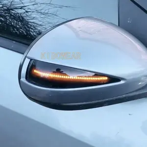 Kapaktaki 6 büyük satış, honda city 2010 için dikiz aynası - №1