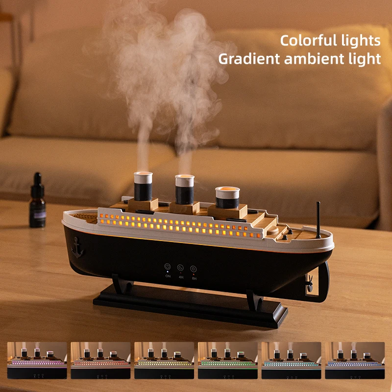 Thumbnail 2 - #44 Best Humidifiers to Buy In 2026