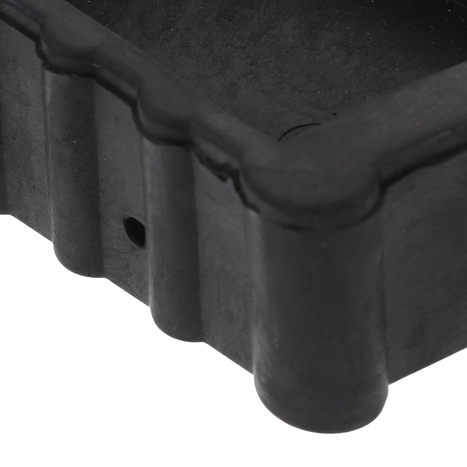 

4pcs Non-Slip Feet Covers Rubber Floor Protectors Durable Thick Skid Resistant Extension Foot Pads Home Accessories Replacement