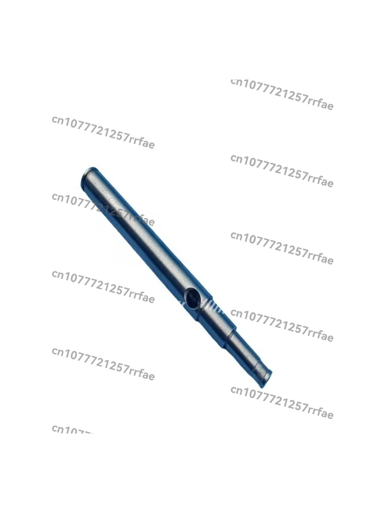 

Printing machine accessories LS29 pull gauge shaft PMV-6203-003 Printing machine accessories